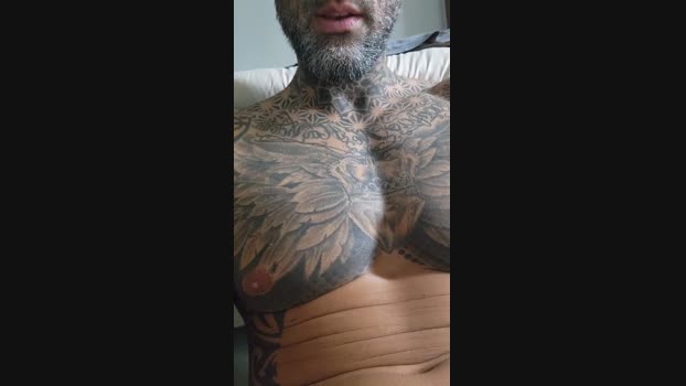 Nicolas_1988 01-05-2025 Recorded Video lush