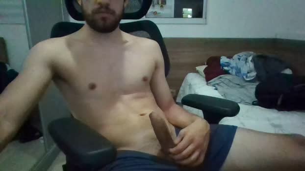 OnlyforCumBoy 02-05-2025 Recorded Video Ass