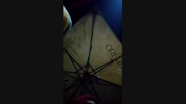 Paulophz00 02-05-2025 Recorded Video Video