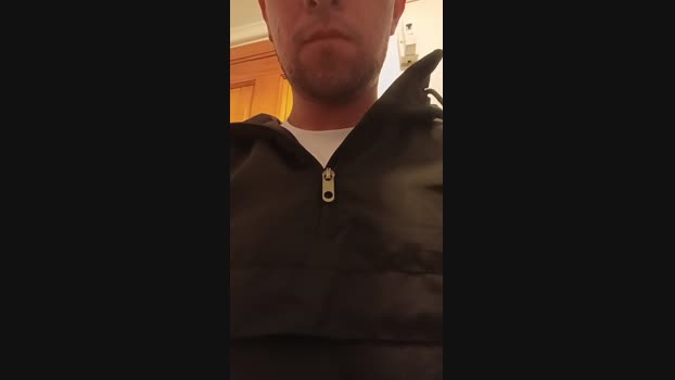 Piolahot32 02-05-2025 Recorded Video handsome
