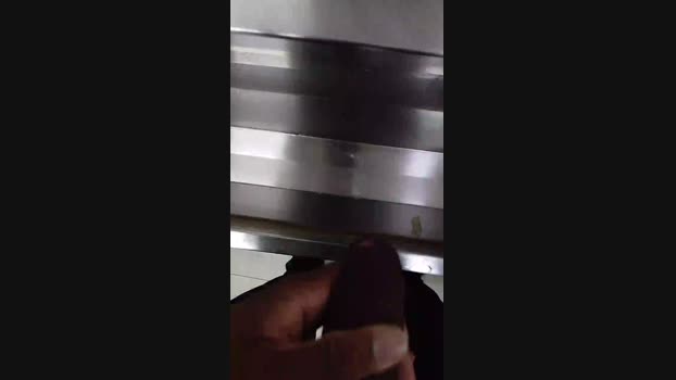 Rafachel 01-05-2025 Recorded Video lovense