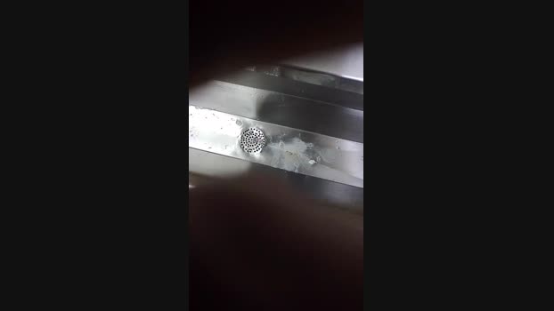 Rafachel 01-05-2025 Recorded Video amateur