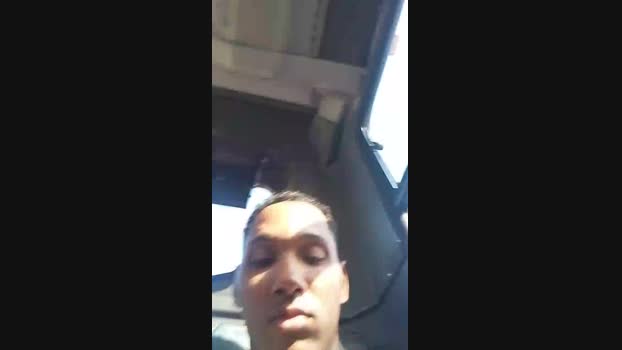 Rafachel 02-05-2025 Recorded Video deepthroat