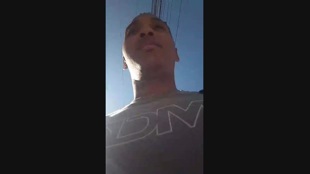Rafachel 02-05-2025 Recorded Video Porn