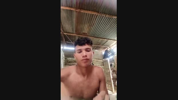 Richard_2 02-05-2025 Recorded Video fuckher