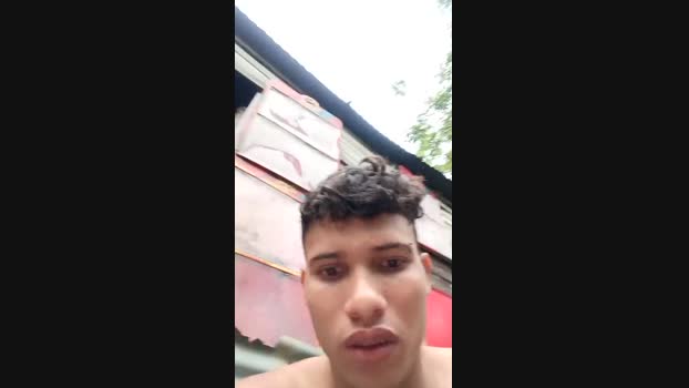 Richard_2 02-05-2025 Recorded Video Webcam