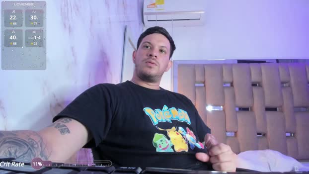 Ryden_ 02-05-2025 Recorded Video fuckface