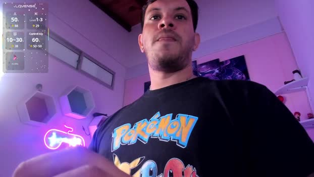 Ryden_ 02-05-2025 Recorded Video bigcock