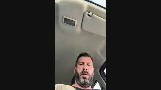 Simo2209 02-05-2025 Recorded Video fuckhard