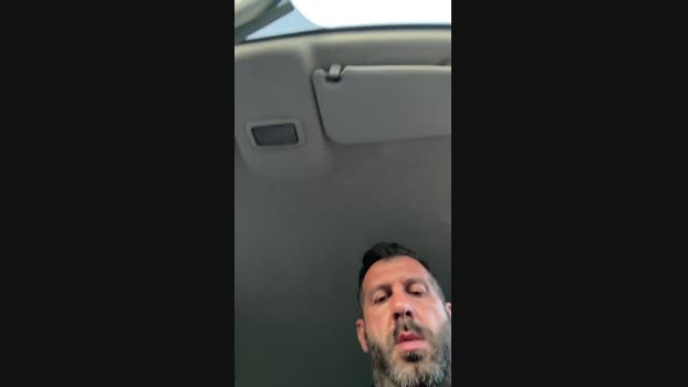 Simo2209 02-05-2025 Recorded Video Video