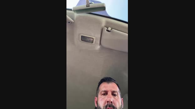 Simo2209 02-05-2025 Recorded Video deep