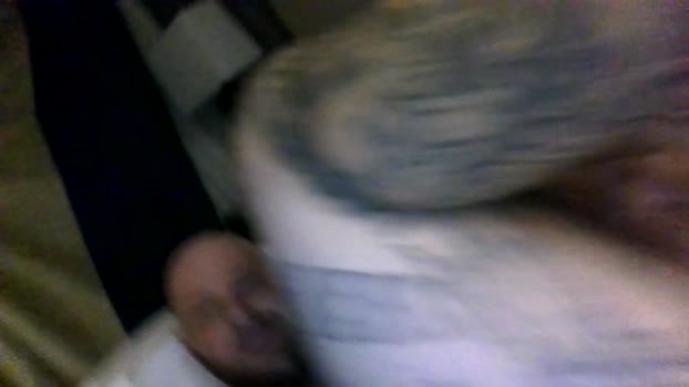 Tattooedfreak24 02-05-2025 Recorded Video amateur
