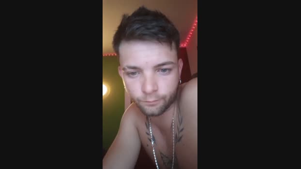 Tugolfo 02-05-2025 Recorded Video show