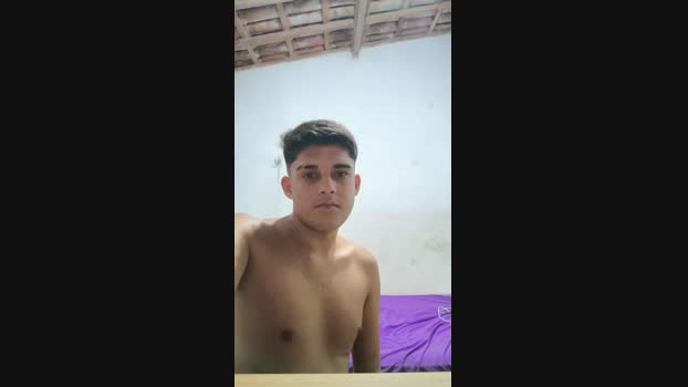 Van_aquino 02-05-2025 Recorded Video big