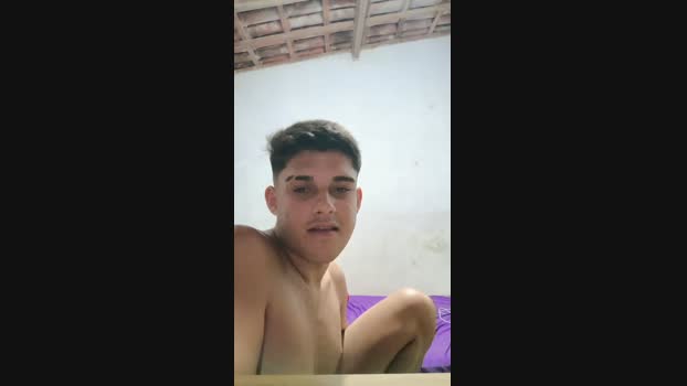 Van_aquino 02-05-2025 Recorded Video fuckhard