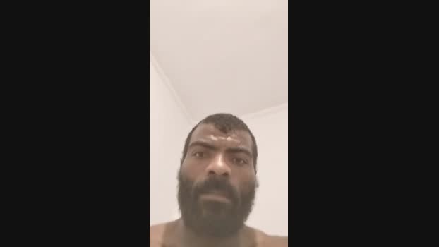 Vidalgo 01-05-2025 Recorded Video fuckme