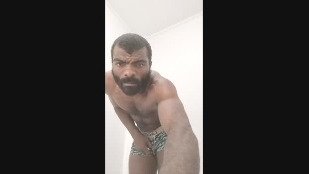 Vidalgo 01-05-2025 Recorded Video bigload