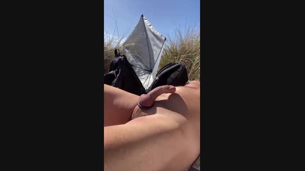 Zeigegeiler69 02-05-2025 Recorded Video Download