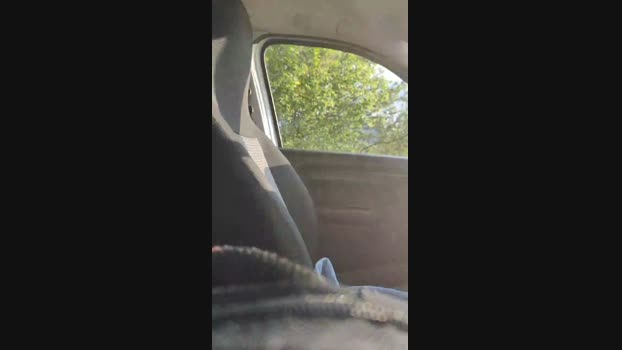 abcd34 01-05-2025 Recorded Video Ass