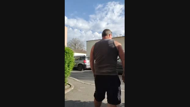 abcd34 02-05-2025 Recorded Video fuckme