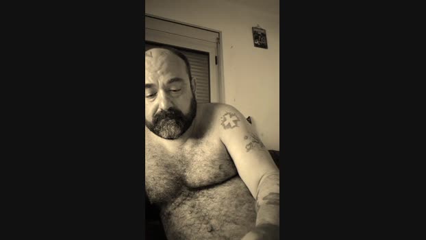axelandenise 02-05-2025 Recorded Video juicy