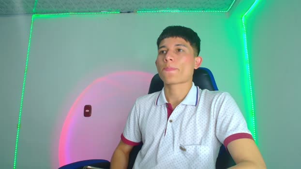 bryam_hot_19 02-05-2025 Recorded Video big