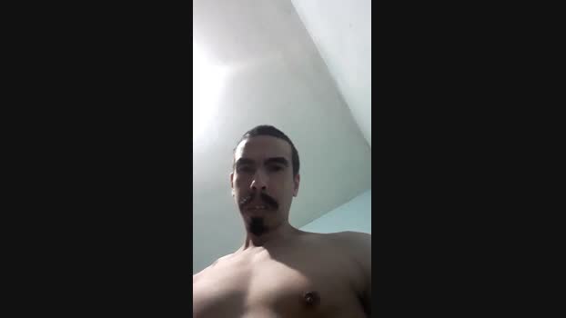 camilo_safado 02-05-2025 Recorded Video Cam