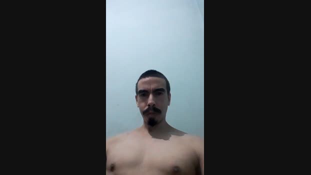 camilo_safado 02-05-2025 Recorded Video prettyface