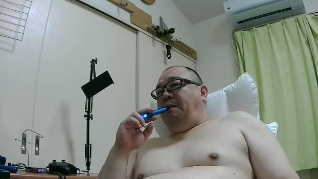 chubby_love7 02-05-2025 Recorded Video strip