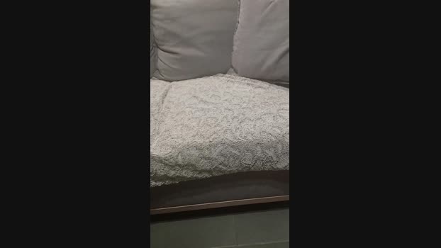 coco4225 02-05-2025 Recorded Video hot