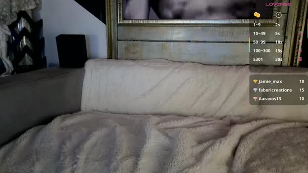 cutemario8 02-05-2025 Recorded Video bj-dildo