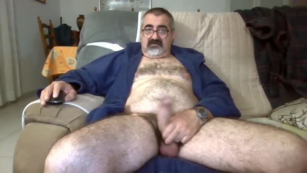 cybear 02-05-2025 Recorded Video fuckface
