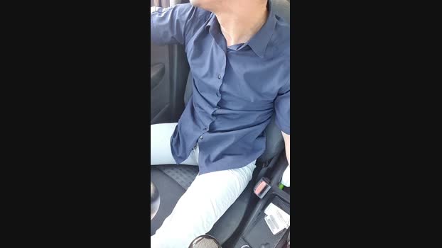 disableman 02-05-2025 Recorded Video Pretty