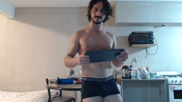 eti_neg1 02-05-2025 Recorded Video handsome