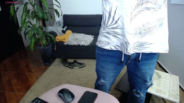 fallgays 02-05-2025 Recorded Video play