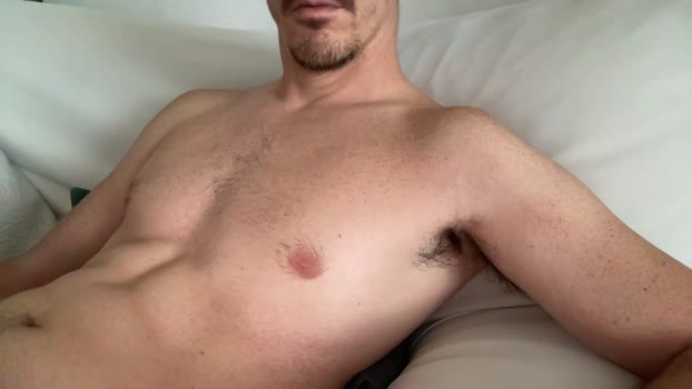 fefdrond 02-05-2025 Recorded Video beauty