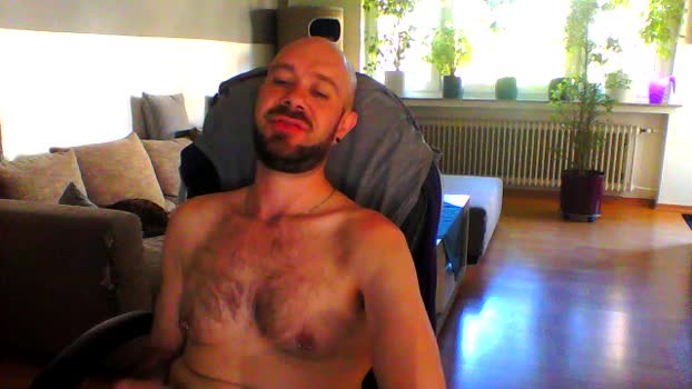 flo86xxx 02-05-2025 Recorded Video nasty