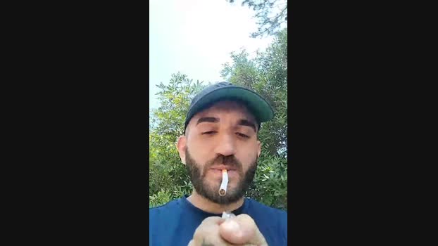 francescoboy978 02-05-2025 Recorded Video big