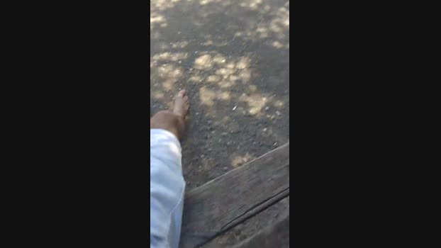 francescoboy978 02-05-2025 Recorded Video fuckme