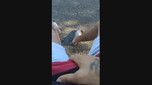 francescoboy978 02-05-2025 Recorded Video wank