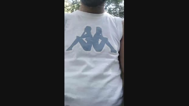 francescoboy978 02-05-2025 Recorded Video jerkoff