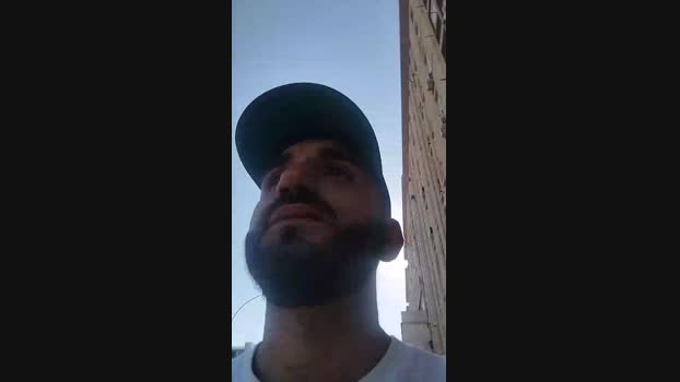 francescoboy978 02-05-2025 Recorded Video big