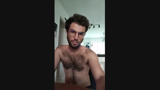 frenchyhothairy 02-05-2025 Recorded Video lush
