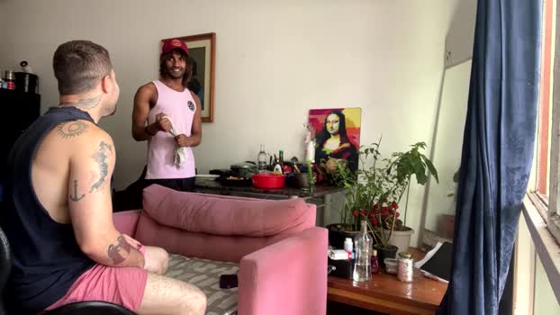 gerson229 01-05-2025 Recorded Video skinny