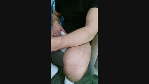 giovan2020 02-05-2025 Recorded Video legs
