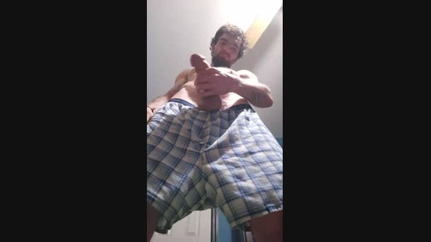 gotthatthang96 02-05-2025 Recorded Video skinny