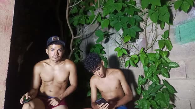 hotboy1955 02-05-2025 Recorded Video nasty