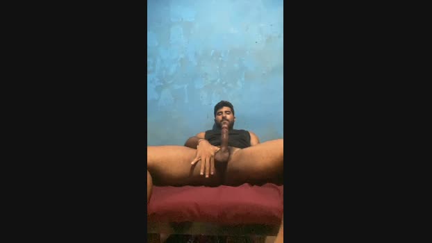 hytalobraz1 01-05-2025 Recorded Video suck