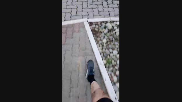 ilmioo21 02-05-2025 Recorded Video fuckme