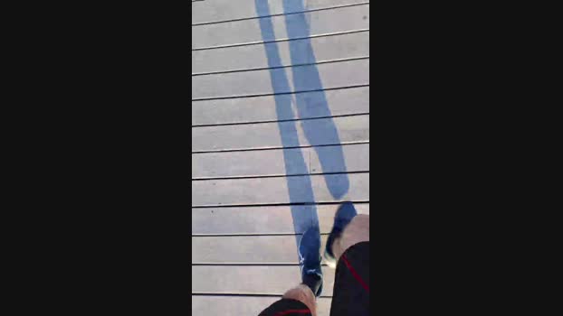 ilmioo21 02-05-2025 Recorded Video kink